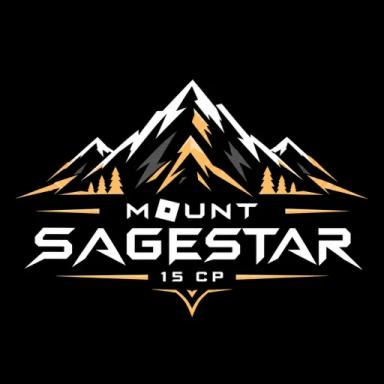 Thumbnail for [UPD] MOUNT SAGESTAR Game