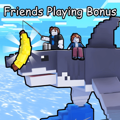 Brairot Fishing with Fruit icon