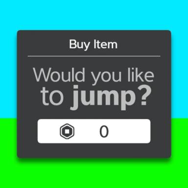 The Most F2P OBBY icon