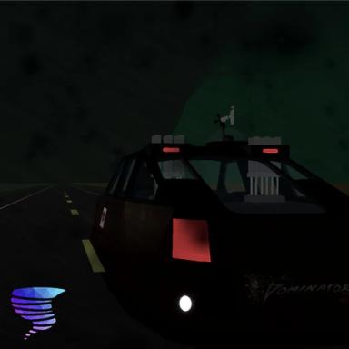 Thumbnail for Twisted Legacy Game