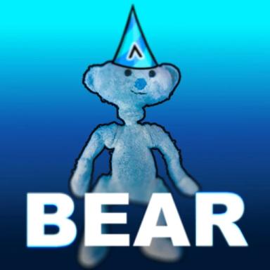 Thumbnail for Bear Alpha Game Game