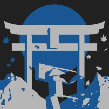 Dynasty: Battlegrounds [ALPHA]  icon