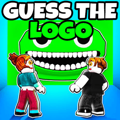Logo Quiz! icon