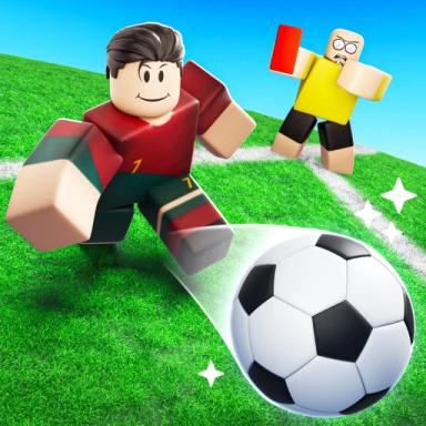 Thumbnail for Team Soccer Game
