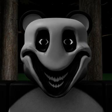 Thumbnail for Calaway Zoo Game