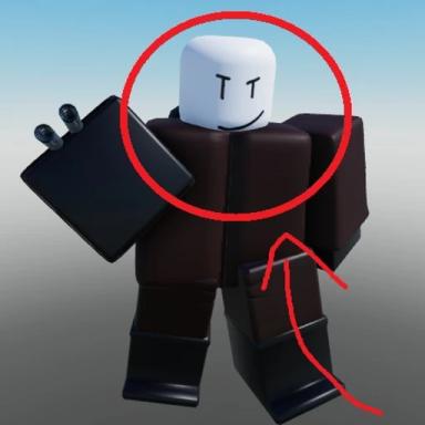  Simpl- Slop Tower Defense icon