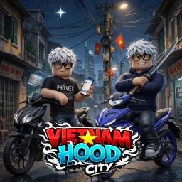VietNam Hood City BETA.V1 icon