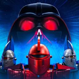 Thumbnail for [NEW] Galaxy Tower Defense Game