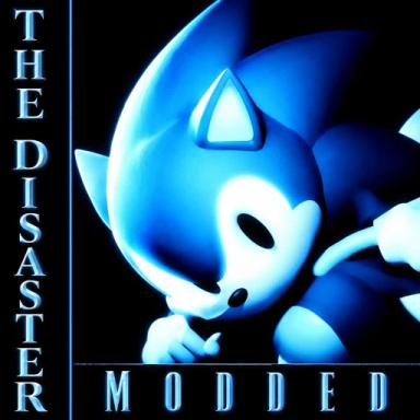 Thumbnail for Sonic.EXE: The Disaster Modded Game