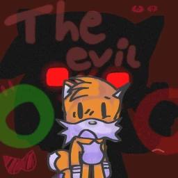 Sunky.MPEG: The Evil icon