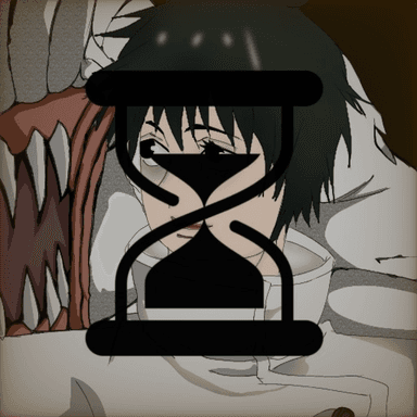 [Beta-Tester] Crazy Piece  icon