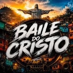 Christ's Ball 🗽[Reopening]  icon