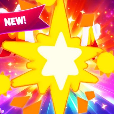 Thumbnail for [🚨UPDATE 4🚨]Cake Simulator Game
