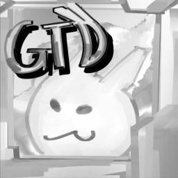 [OLD] Gubby Tower Defense icon