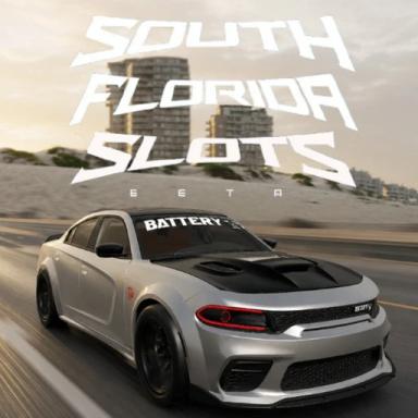 Thumbnail for UPDATE | South Florida Beta Game