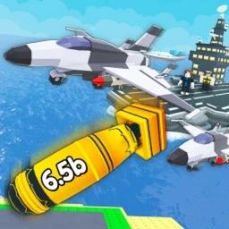 Thumbnail for [UPD] Merge a Nuke Modded! Game