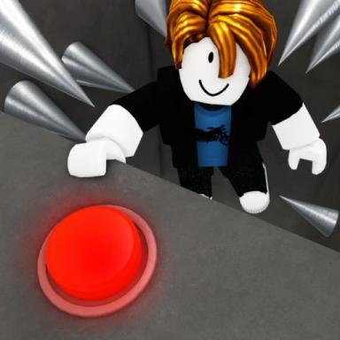 Thumbnail for IQ Puzzles Game