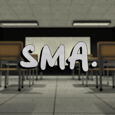 Thumbnail for SMA High School Game