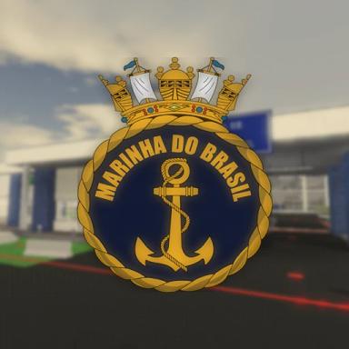 Navy Operations Command icon