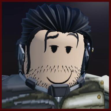 Jetstream Sam Combat icon