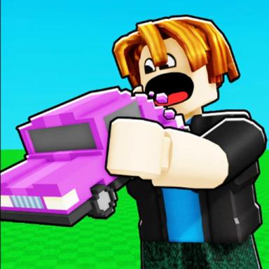 Thumbnail for Eat To Grow Huge Game