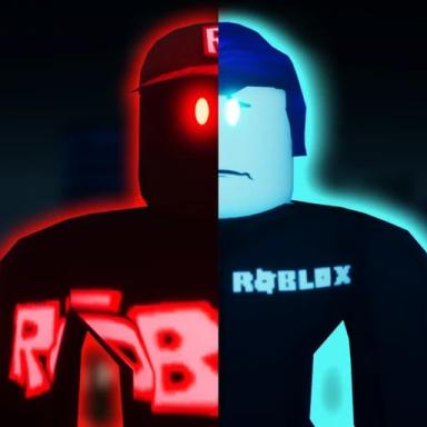 Guest Infection! [NEW PERKS] icon
