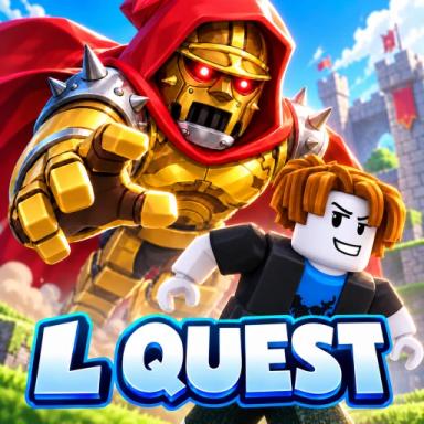 Thumbnail for Clockwork Tower Defense Game
