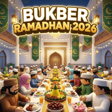 Thumbnail for (UPD) idul adha ramadhan idul fitri roleplay Game