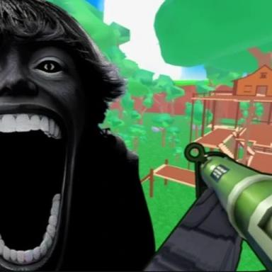 Thumbnail for Grow a Garden 2 Game