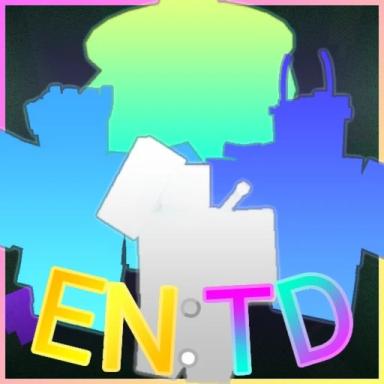 Expansive Noob: Tower Defense [V1.07.2] icon