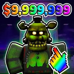 Tap for Freddy icon
