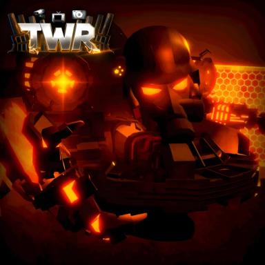 Thumbnail for Toilet World Roleplay 2 Game