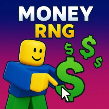 💵Money RNG💵 icon