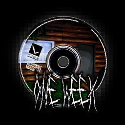 One Week [HORROR] icon