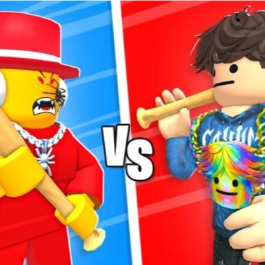 Thumbnail for SAB PVP Trainer Game
