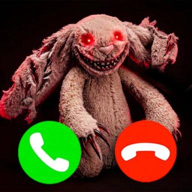 Thumbnail for [Jellycat] Don't Call At 3AM 📱 Game