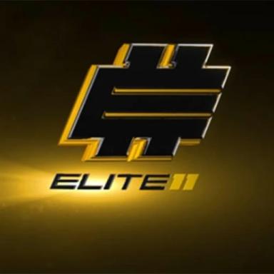 Thumbnail for ELITE TRAINING CAMP Game