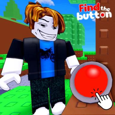 Thumbnail for Find The Button 🔍 Game