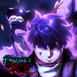 [SOON👀!] Project XL v7.5 icon