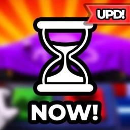Thumbnail for Collect Cars! 🏎️ Game