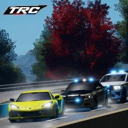 Thumbnail for [UPD] Tennessee Roleplay Community Game