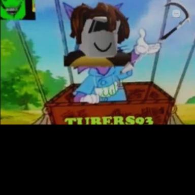 Tubers 93 place icon