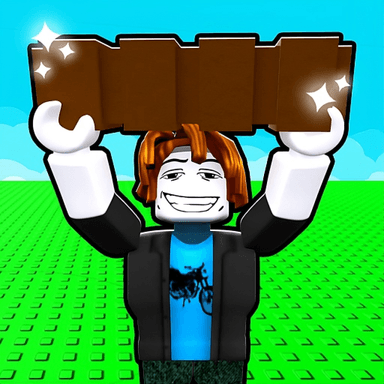 [💩] Poop Legends icon