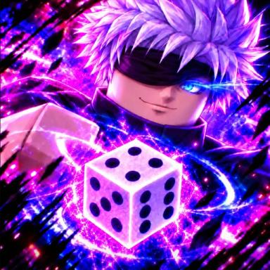 Thumbnail for Wish For Anime Game