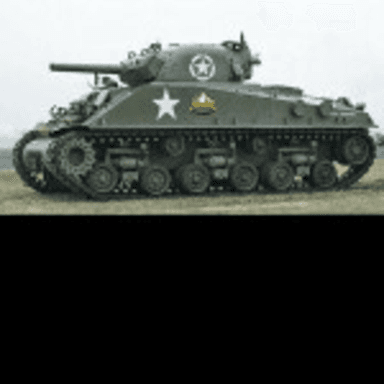 Thumbnail for WW2 Tank Simulator Game