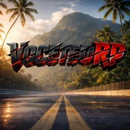 Voceteo Rp icon