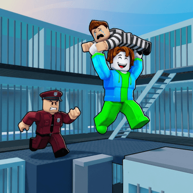 👮 Bully YOUR friends! icon