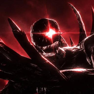Thumbnail for Bloodgraven Game