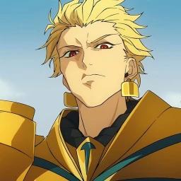 [ PART 1.5 ] Star Legacy ⭐ icon