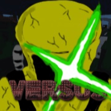 [🐇] Versus Revival icon